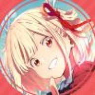 Lycoris。