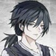 国棉十七厂王干事