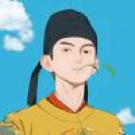 缘靖1
