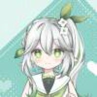 水.。