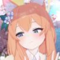 人醒梦亦碎丶