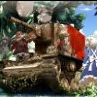 失去希望的热水壶