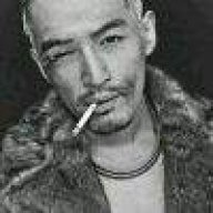 张大帅