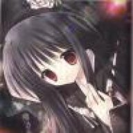 TAKASHIRO MAYA