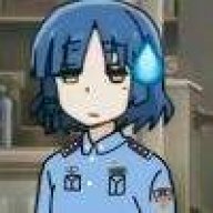 月伊剣風