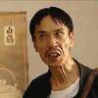 威武不屈贾队长