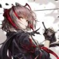 车室长