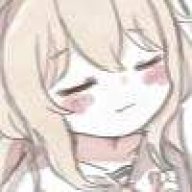 无敌旋风草莓蛋糕