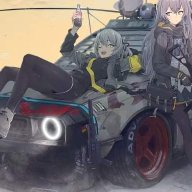 NORINCO☭