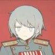 —威廉 奥古斯特—