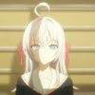 艾莉莎 米哈伊罗夫娜 九条