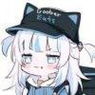 A 兔子