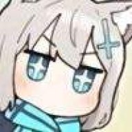 fesfw