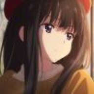 惟长治兮久安