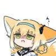 笨 笨蛋 先拔出来再表白啊