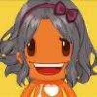 重生之在安东星为bwd摘棉花