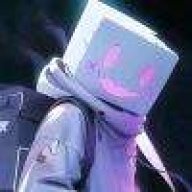 ୧⍤⃝sw山东孔夫子