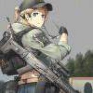 Major_wei