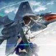 身为车长脸接152有什么不对