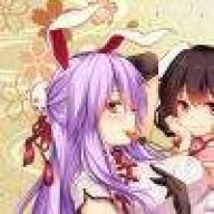 A6M_Reisen