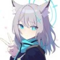 死水a