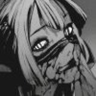 /kill