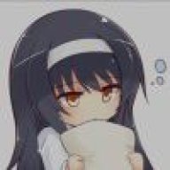 飔懿_seaie