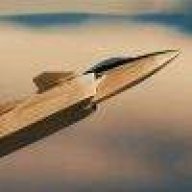 航空爱好者