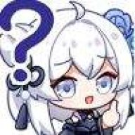 柴柴柴柴柴郡