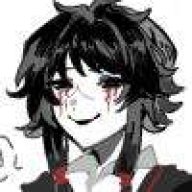 ✠ 焦糖蛋挞 ✠