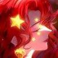 (๑•̀㉨•́ฅ✧