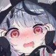 我是菜某人