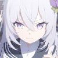 故国寒风