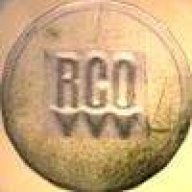 RCO Ruscko