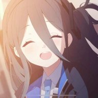 千禧年第一车长天童爱丽丝