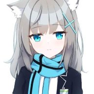 mengyoujie