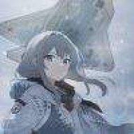 Smile_淡泊