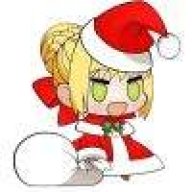 Rabbit【padoro time】