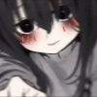 夜不刀