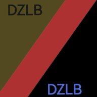 DZLB HI