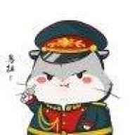 双小核草履虫