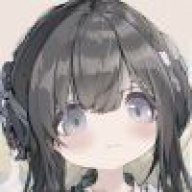 Chaosgrandma