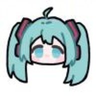 初音未来赛高