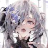 ズ鱗卍ソ