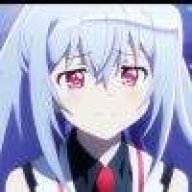 ㅤㅤㅤㅤㅤㅤㅤㅤㅤ