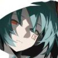 エゴイスト