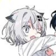 ✭資本の路灯☭