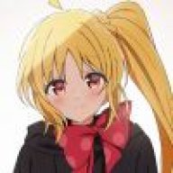 落榜艺术生不准备二战