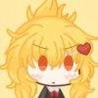 慧音万岁！