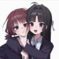 いせり にな